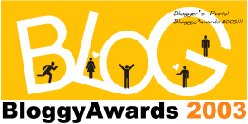 bloggyawards.jpg