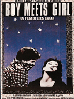 boymeetsgirl_poster.jpg