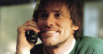 eternal_sunshine_jim.jpg