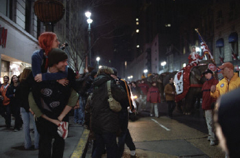eternal_sunshine_ny.jpg