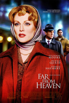 farfromheaven.jpg