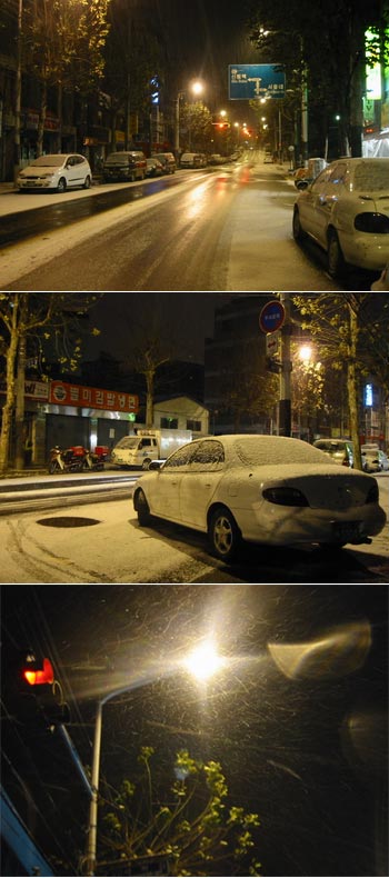 first_snow.jpg