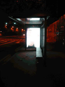 guerlang.gif