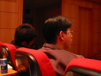 img_4870.jpg