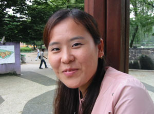 kimjeongah.jpg
