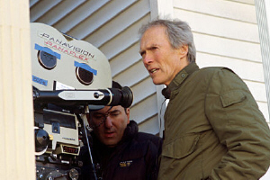 mystic_river_clint.JPG
