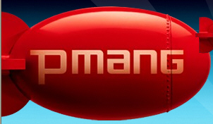 pmang_logo.jpg