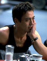 robertdowneyjr.jpg