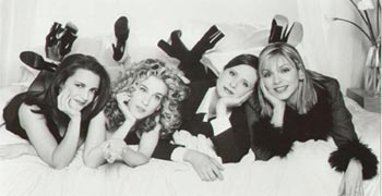satc.jpg