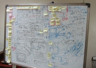 whiteboard.jpg