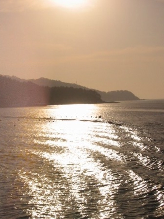 img_0091.jpg