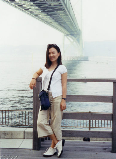 new_bridge.jpg