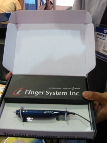 17_fingersystem.JPG