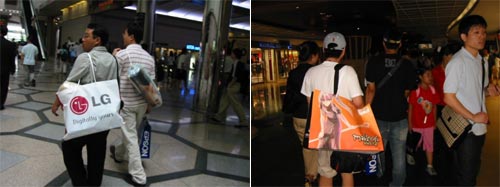1_bags.JPG