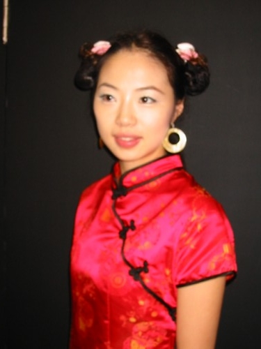 dowmi5.JPG